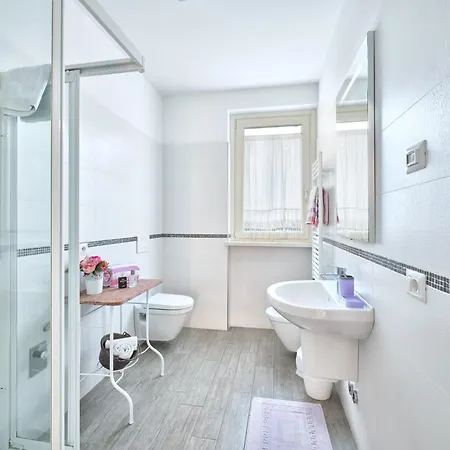 Residenza - Regarda Travel Pastrengo